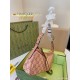 Gucci Original Version Hand Bags Top Quality Free Shipping