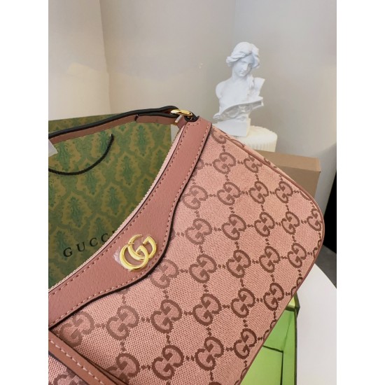 Gucci Original Version Hand Bags Top Quality Free Shipping