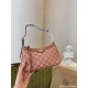 Gucci Original Version Hand Bags Top Quality Free Shipping