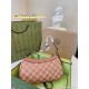 Gucci Original Version Hand Bags Top Quality Free Shipping