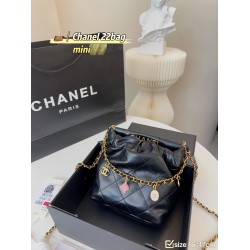 Chanel Original Version Hand Bags Top Quality Free Shipping