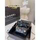 Chanel Original Version Hand Bags Top Quality Free Shipping