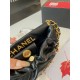 Chanel Original Version Hand Bags Top Quality Free Shipping