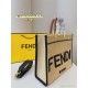 Fendi Original Version Hand Bags Top Quality Free Shipping