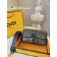 Fendi Original Version Hand Bags Top Quality Free Shipping