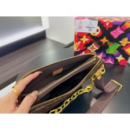 Fendi Original Version Hand Bags Top Quality Free Shipping