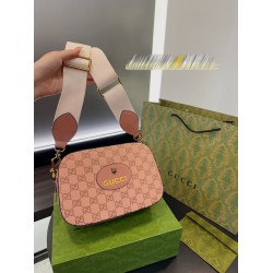 Gucci Original Version Hand Bags Top Quality Free Shipping