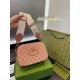 Gucci Original Version Hand Bags Top Quality Free Shipping