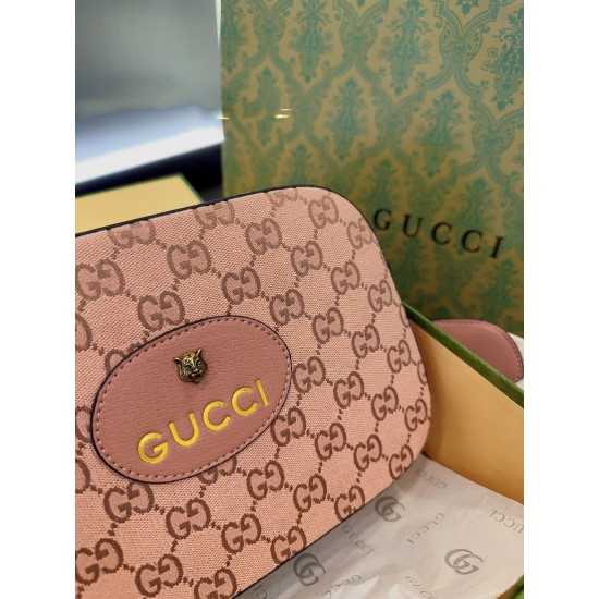 Gucci Original Version Hand Bags Top Quality Free Shipping