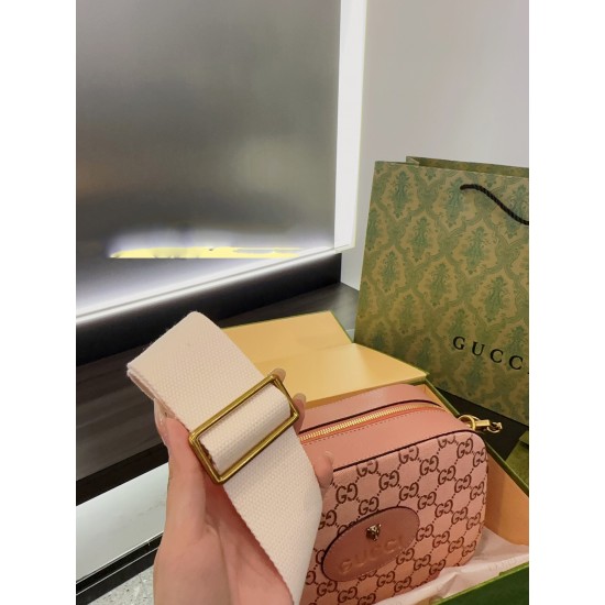 Gucci Original Version Hand Bags Top Quality Free Shipping