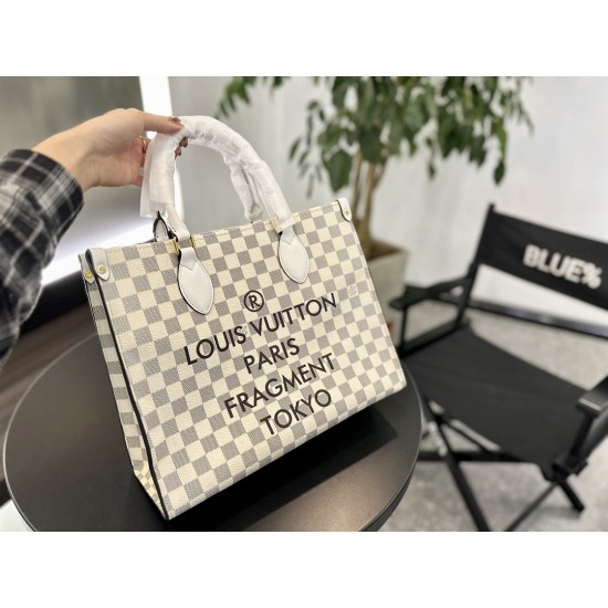 Louis Vuitton Original Version Hand Bags Top Quality Free Shipping