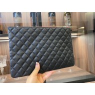 Chanel Original Version Hand Bags Top Quality Free Shipping