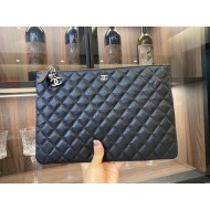 Chanel Original Version Hand Bags Top Quality Free Shipping