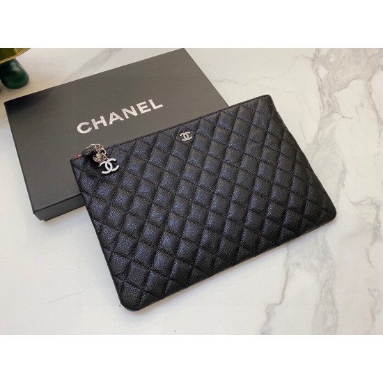 Chanel Original Version Hand Bags Top Quality Free Shipping