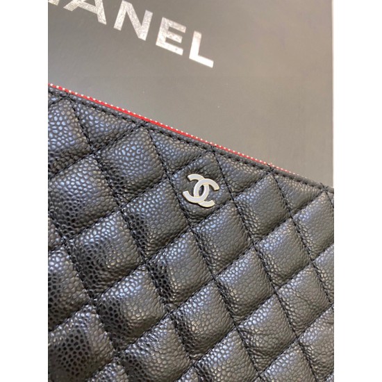 Chanel Original Version Hand Bags Top Quality Free Shipping