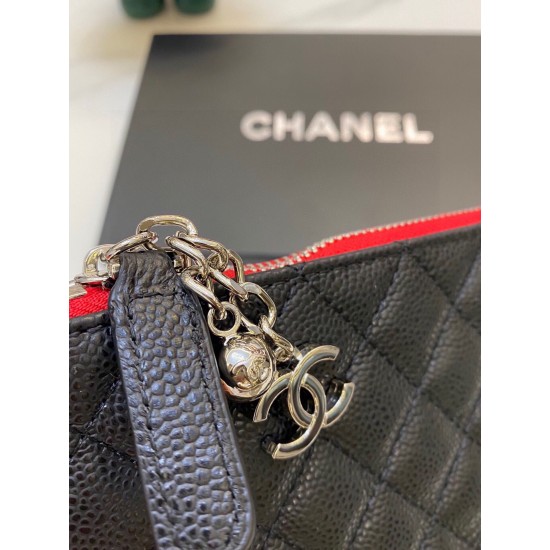 Chanel Original Version Hand Bags Top Quality Free Shipping