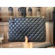 Chanel Original Version Hand Bags Top Quality Free Shipping