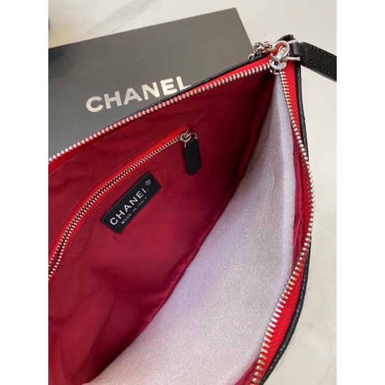 Chanel Original Version Hand Bags Top Quality Free Shipping