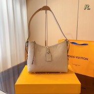 Louis Vuitton Original Version Hand Bags Top Quality Free Shipping