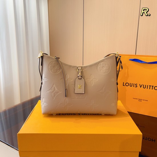 Louis Vuitton Original Version Hand Bags Top Quality Free Shipping