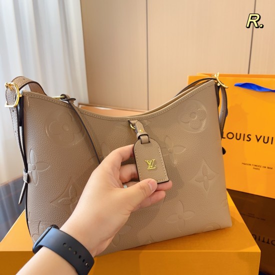 Louis Vuitton Original Version Hand Bags Top Quality Free Shipping