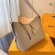 Louis Vuitton Original Version Hand Bags Top Quality Free Shipping