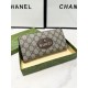 Gucci Original Version Wallet Top Quality Free Shipping