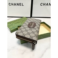 Gucci Original Version Wallet Top Quality Free Shipping