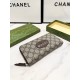 Gucci Original Version Wallet Top Quality Free Shipping