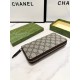 Gucci Original Version Wallet Top Quality Free Shipping