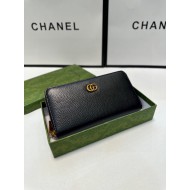 Gucci Original Version Wallet Top Quality Free Shipping