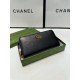 Gucci Original Version Wallet Top Quality Free Shipping