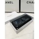 YSL Original Version Wallet Top Quality Saint Laurent Free Shipping