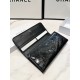 YSL Original Version Wallet Top Quality Saint Laurent Free Shipping