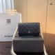 Chanel Woc Original Version Bags Top Quality Free Shipping