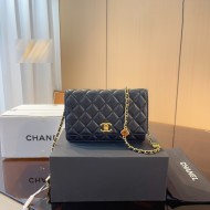 Chanel Woc Original Version Bags Top Quality Free Shipping