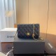 Chanel Woc Original Version Bags Top Quality Free Shipping