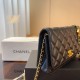 Chanel Woc Original Version Bags Top Quality Free Shipping