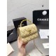 Chanel Woc Original Version Bags Top Quality Free Shipping