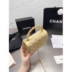 Chanel Woc Original Version Bags Top Quality Free Shipping