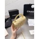 Chanel Woc Original Version Bags Top Quality Free Shipping