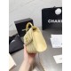 Chanel Woc Original Version Bags Top Quality Free Shipping