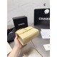 Chanel Woc Original Version Bags Top Quality Free Shipping