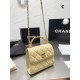 Chanel Woc Original Version Bags Top Quality Free Shipping