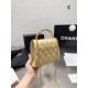 Chanel Woc Original Version Bags Top Quality Free Shipping