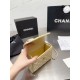 Chanel Woc Original Version Bags Top Quality Free Shipping