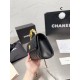 Chanel Original Version Bags Top Quality Free Shipping