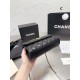 Chanel Original Version Bags Top Quality Free Shipping