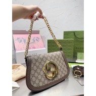 Gucci Original Version Bags Top Quality Free Shipping