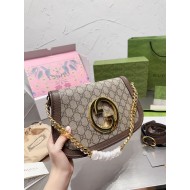 Gucci Original Version Bags Top Quality Free Shipping